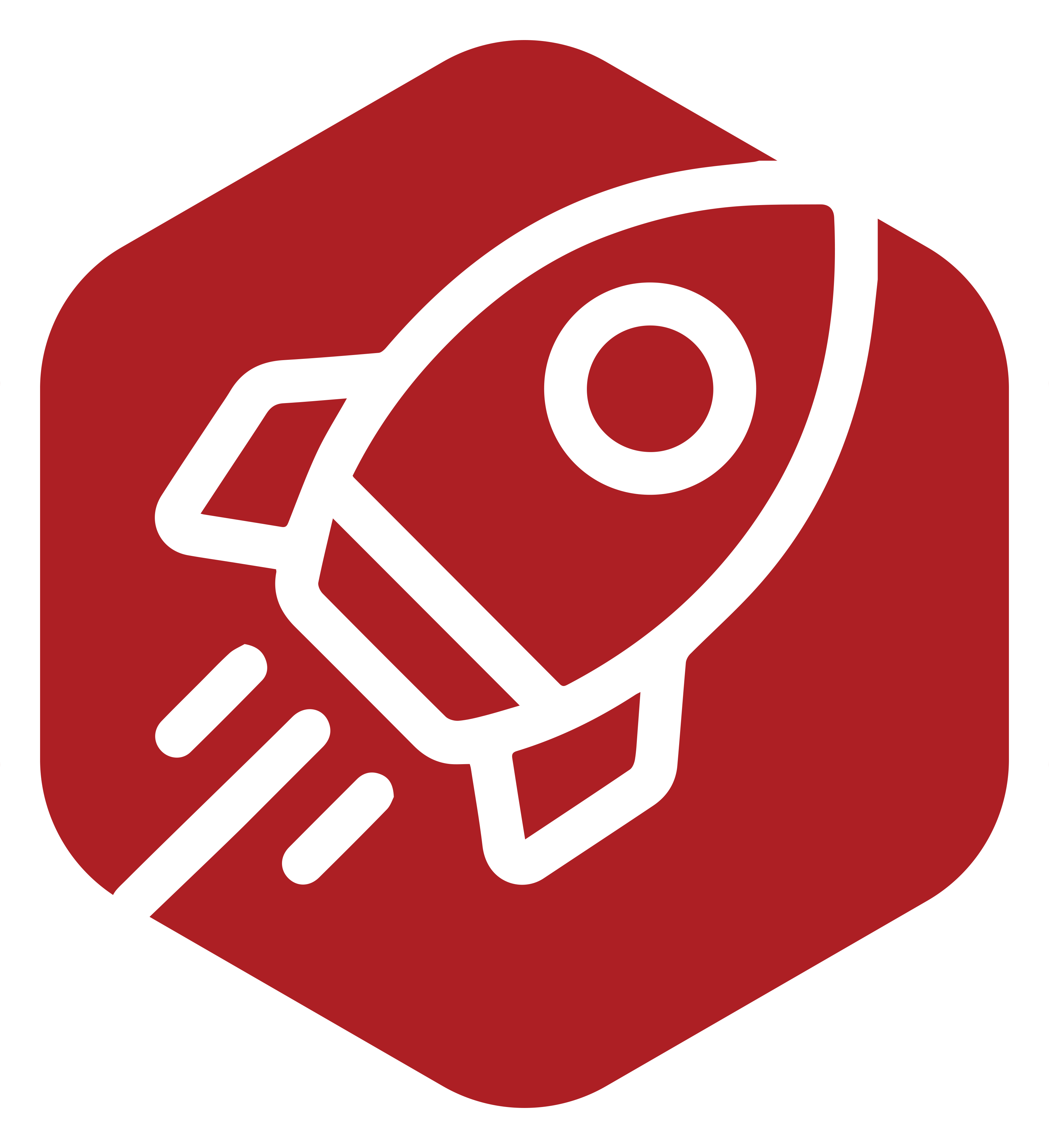 10X (1).png