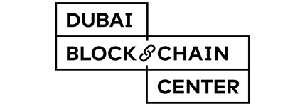 Blockchain center