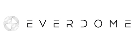 Everdome