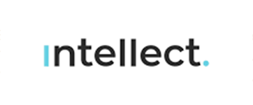 Intellect