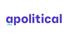 Apolitical