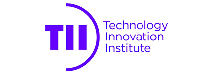 TII