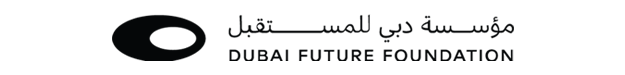 DubaiFuture