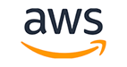 Amazon AWS
