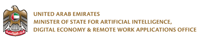AI Office