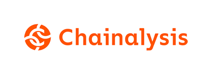 Chainalysis
