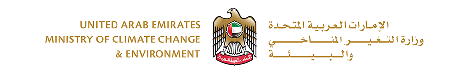 Moccae