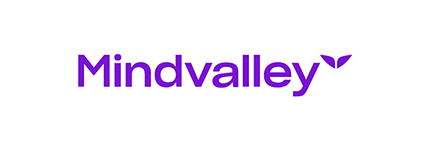 MindValley