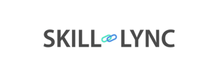 Skill Lync