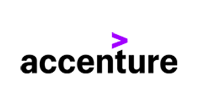 Accenture