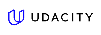 Udacity