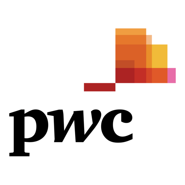 PWC.png