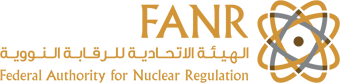 FANR.png